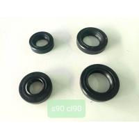 ราคา ซิลเครื่องฮอนด้า s90 cl90 honda s90 (19313471205)