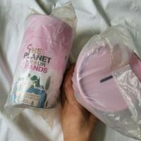 ราคา กระปุกออมสิน ออมสิน ธนาคารออมสิน ตุ๊กตา piggy bank กระต่าย ปีม้า ปีเถาะ แก้ชง ช้าง ยีราฟ (22183513374)