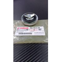 ราคา ฝาปิดถังน้ำมัน Yamaha สามารถใส่ได้หลายรุ่น แท้ศูนย์ 4D0 F4610 00 (21407841028)