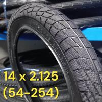 ราคา ยางนอกจักรยาน ขอบลวด ขอบพับ รวมทุกไซส์ 12 14 16 18 20 24 26 27 5 29 700C ล้อโต Fat Bike (22341994882)