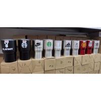 ราคา NEW แก้วเก็บความเย็น ความร้อน ขนาด10oz 10OZ (18921357237)