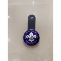 ราคา เครื่องหมายลูกเสือ เข็มลูกเสือ (22680945512)