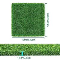 ราคา แผ่นปูพื้นสวน แผ่นไม้ตกแต่งสวน แผ่นปูพื้น พื้นไม้สำเร็จรูป ไม้เทียมปูพื้น แผ่นไม้ปูพื้น ตกแต่งสวน หญ้าเทียม (22923228744)