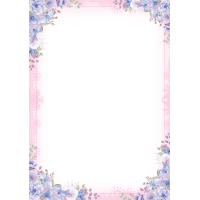 ราคา Saengroong กระดาษทำปกรายงาน ทำเมนูอาหาร ขนาด A4 50 แผ่น 1รีม (22775008545)