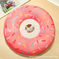 ราคา ปลอกคอกันเลีย รุ่นDonut ปลอกคอกันเลียสุนัข ปลอกค กันเลียแมว กันเลีย กันเกา XS S M L XL (21330943722)