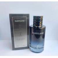 ราคา น้ำหอม ARIANA FAIRYLAND 100 ml (23088916890)