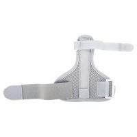 ราคา KUPJBZ ที่รัดข้อมือ สายรัดข้อมือ thumb support ล็อคนิ้ว อุปกรณ์พยุงนิ้ว อุปกรณ์ป้องกัน ปรับได้ นิ้วแพลง รั้งนิ้วหัวแม่มือ เฝือกนิ้วหัวแม่มือ รั้งข้อมือ รองรับมือ (22463671301)