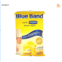ราคา มาร์การีนสูตรเพิ่มกลิ่นเนยสด ตราเบสท์ฟู้ดส์ 1 กก เปลี่ยนชื่อใหม่เป็นบลูแบนด์ 1ลังx18ถุง (21986899461)