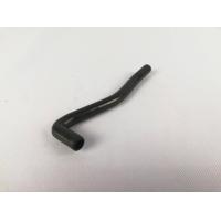 ราคา 03653 ท่อน้ำ มันของเครื่องตัดหญ้า ZP S40 4 ใช้ได้ กับ เครื่อง ตัด หญ้า KANTO 4 จังหวะ ยี่ห้อ KANTO (14059326051)