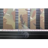 ราคา Bgmc ริบบิ้นลายพราง CP ลายพราง0 8นิ้ว1นิ้ว1 5นิ้ว2นิ้วเพิ่มความหนาสายไนลอนสองด้านอุปกรณ์เสริมกระเป๋าเป้สะพายหลัง (21851220658)