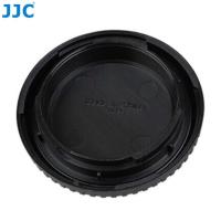 ราคา JJC Fujifilm X ฝาเขากล้องบอดี้และฝาปิดเลนส์หลังสำหรับฟูจิฟูจิ X T5 X S20 X S10 X T4 X T3 X T2 X T30 X T1 X T30 X T20 X T10 X E4 X E3 X E2 X E2S X T200 X T100 X PRO3 2 X A10 (17578266323)