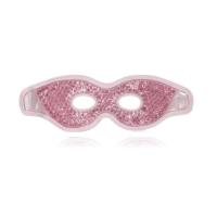 ราคา PlayfulPicksS Eye Mask GEL Cooling Eye Sleeping Mask ICE Cold compress PUFFY ตาแห้งตาความงาม (22602659228)