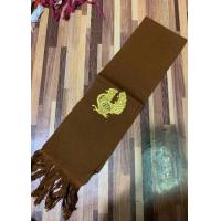 ราคา สไบมอญ ปักหงส์ (22227951902)