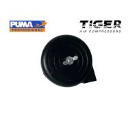 ราคา PUMA TIGER กรองอากาศ ปั๊มลม ขนาด เกลียว 6 หุน 19 มม CPS (22805245710)