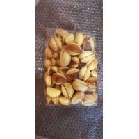 ราคา บิสกิตสอดไส้สับปะรด 500g (22931573901)