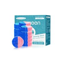 ราคา ก้อนดับกลิ่นชักโครก ทำความสะอาดชักโครก กลิ่นกุหลาบ ก้อนดับกลิ่น น้ำยาดับกลิ่นชักโครก ก้อนดับกลิ่นชักโครก ที่ดับกลิ่นชักโครก ก้อนฟ้าใส่ชักโครก ขจัดคราบ กลิ่นไม่พึงประสงค์ สำหรับถังชักโครก ก้อนใส่ชักโคร