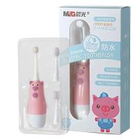 ราคา แปรงสีฟันเด็ก แปรงสีฟัน แปรงสีฟันไฟฟ้าเด็ก แปรงสีฟันการ์ตูน แปรงสีฟันจนแปรงอ่อนนุ่ม แปรงสีฟันสำหรับเด็ก (21724453637)