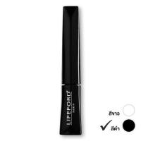 ราคา LIFEFORD PARIS SUPER GLUE EYELASH ไลฟ์ฟอร์ด กาว กาวติดขนตา (16536140080)
