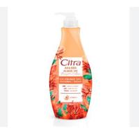 ราคา โลชั่นทาบำรุงผิวซิสต้า 300 ml (22215209157)