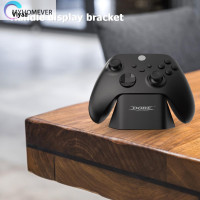 ราคา Xbox Series S X One S X หนึ่งจอยเกมเดสก์ท็อปชั้นโชว์ (22133739590)