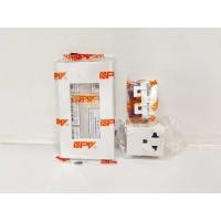 ราคา NPV ชุดปลั๊กกราวด์คู่ ชุดสวิตช์ พร้อมหน้ากาก บล็อคลอย ชุดปลั๊กไฟ รุ่นใหม่มีม่านนิรภัย มีให้เลือกทั้งรวมบล็อคลอย ไม่รวมบล็อคลอย (19435259610)