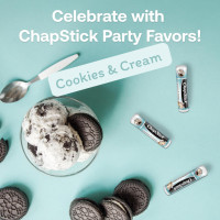 ราคา แบบแบ่งขาย แท่งเดี่ยว Chapstick Lip Balm ลิปมัน ลิปบาล์ม ของแท้ พร้อมส่ง (22961487076)