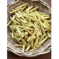 ราคา พร้อมส่ง ขนมปี๊บแบ่งขาย 300 1000กรัม มันจังโนริ ขนมข้าวโพดทอดกรอบรสสาหร่ายโนริและรสบาร์บีคิว (22727389244)