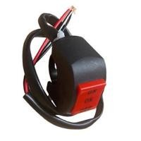 ราคา จัดส่งจากกรุงเทพ ไฟ LED 60W ไฟตัดหมอก ความสว่างสูง สปอร์ตไลท์เสริม 6 สเต๊ป กันน้ำ 801528 ประสิทธิภาพการกันน้ำระดับ IP68 แหล่งกำเนิดแสงสองสี ไฟ6สเต็ป ไฟสปอร์ตไลท์ led 12v ไฟสปอร์ตไลท์มอเตอร์ไซค์ (22385