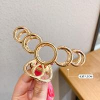 ราคา ร้านไทย กิ๊ฟโลหะ กิ๊ฟหนีบผม กิ๊ฟหนีบผมเกาหลี ที่หนีบผม กิ๊ฟติดผม (7443268562)