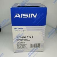 ราคา Aisin กรองน้ำมันเครื่อง Toyota Camry Camry Hybrid 2 5L 2002 2012 Camry 2 0L 2015 ON (9548811000)