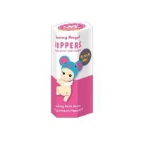 ราคา พร้อมส่ง Sonny angel กล่องสุ่ม ตุ๊กตาแองเจิล รูปสัตว์น่ารักมากก เกาะโทรศัพท์ ติดมือถือ เกาะเเก้ว Sonny angel Hippers (22987413651)