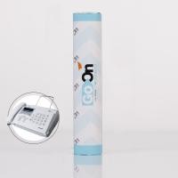 ราคา กระดาษแฟกซ์ รุ่น GO ON ทนความร้อน ขนาด 216 มม x 30 หลา แกน 1 cm 1 ม้วน (20465371503)