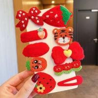 ราคา บ้านพลู กิ๊บติดผม โบว์ กิ๊บดอกไม้ กิ๊บการ์ตูน สำหรับเด็กผู้หญิง กิ๊บเซต 10 ชิ้น (17883211411)