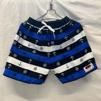 ราคา กางเกงเจเจ ขาสั้น ไซส์ M ลายเยอะมาก กดเลือกได้เลยค่ะ (21117338874)