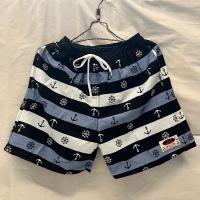 ราคา กางเกงเจเจ ขาสั้น ไซส์ M ลายเยอะมาก กดเลือกได้เลยค่ะ (21117338876)