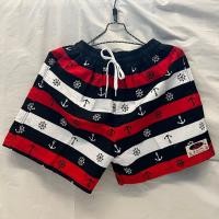 ราคา กางเกงเจเจ ขาสั้น ไซส์ M ลายเยอะมาก กดเลือกได้เลยค่ะ (21117338871)