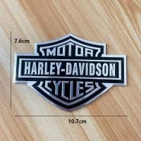 ราคา สติกเกอร์ติดรถยนต์ดัดแปลงได้ด้วยตัวเองสำหรับรถจักรยานยนต์โลโก้ตกแต่งกรงเล็บนกอินทรีของฮาร์เลย์3D อุปกรณ์ตกแต่งตราสัญลักษณ์ (22968991584)