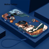 ราคา SAI LI WEI Google Pixel 6 7 Pro Pixel6 6A Pixel6A Pixel7 Pro (22224930488)