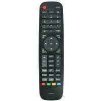 ราคา ใหม่ รีโมตคอนโทรลทีวี HTR A10H สําหรับ Haier Smart LCD LED TV HTR A10L HTR A10E HTR A10HL LE32B9200WB LE32B9500WB LE32K6000B LE40K6000B LE43B9200WB 50UG6550GA 50UG6550GB 50UG6550GC (22126440895)