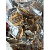 ราคา ปลาหวาน ปลาข้างเหลือง ปลาข้างเหลืองไม่งา กิมสั่วไม่งา (23027723439)