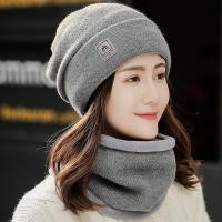 ราคา ฤดูหนาว หมวกถัก ขนสัตว์ ผู้หญิง อุ่น หมวกปั่นจักรยานกันความเย็น ฤดูใบไม้ร่วง ฤดูหนาว แฟชั่น หลากหลาย สไตล์เกาหลี หมวกเด็ก Moon (22347169913)
