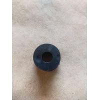 ราคา ยางยึดฝากระเป๋า ข้างซ้าย Yamaha DT100 DT125 รุ่นโช้คคู่ (23062881374)