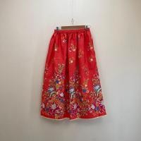 ราคา ผ้าถุงเด็ก ผ้าถุงอาบน้ำเด็ก ผ้าถุงขอบยางยืดเด็ก ผ้าถุงเอวยางเด็ก ผ้าถุงยางยืดเด็ก ผ้ากระโจมอกเด็ก ผ้าถุงใส่อาบน้ำเด็ก ถ้าซื้อ 3 ตัว (21151136038)