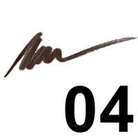 ราคา ODBO Tiny Smooth Liner 0 1g OD3007 โอดีบีโอ ไทนี่ สมูท ไลเนอร์ อายไลเนอร์เนื้อเจล สูตรกันน้ำ มี 6 เฉดสี (19200839343)