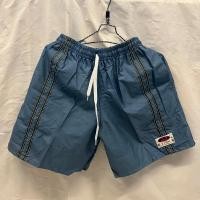 ราคา กางเกงเจเจ ขาสั้น สีพื้น ไซส์ M XXL เลือกสีได้ (21117517972)