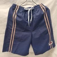 ราคา กางเกงเจเจ ขาสั้น สีพื้น ไซส์ M XXL เลือกสีได้ (21117517948)