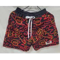 ราคา กางเกงเจเจ ขาสั้น ไซส์ M ลายเยอะมาก กดเลือกได้เลยค่ะ (22176725880)