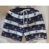 ราคา กางเกงเจเจ ขาสั้น ไซส์ M ลายเยอะมาก กดเลือกได้เลยค่ะ (22553992155)