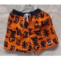 ราคา กางเกงเจเจ ขาสั้น ไซส์ M ลายเยอะมาก กดเลือกได้เลยค่ะ (21599971389)