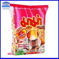 ราคา มาม่า บะหมี่เย็นตาโฟต้มยำหม้อไฟ แพค 10 ค่าส่งถูก (22743891261)